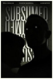 Subsumed постер