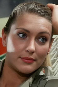 Maggy Follet photo 2