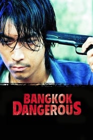 Film streaming | Voir Bangkok Dangerous en streaming | HD-serie