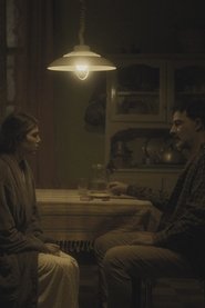Exile) Exile (2025)
