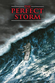 The Perfect Storm 2000 Movie BluRay Dual Audio English Hindi ESubs 480p 720p 1080p Download