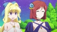 Recap - Episode  9.5