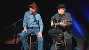 Billy Joe Shaver