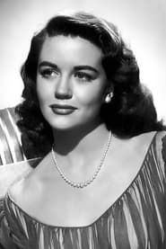 Dorothy Malone