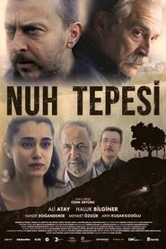 Noah Land (2019)