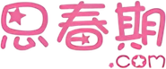 Adolscence.com