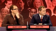 The Big Fat Anniversary Quiz