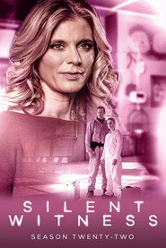 Series 22