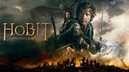 Le hobbit: La bataille des cinq armées