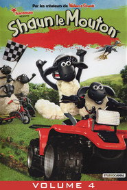 Shaun the Sheep Season 2 15