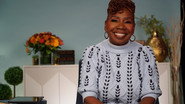 The Grandparent Phenomenon