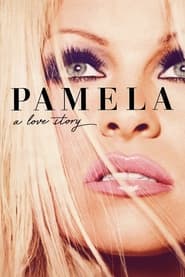 Pamela, A Love Story film en streaming