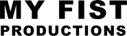 My Fist Productions