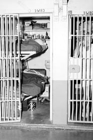 Inside San Quentin