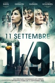 11 settembre: Senza scampo poster watch 11 settembre: Senza scampo now