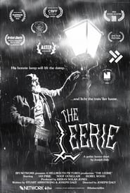 Poster The Leerie
