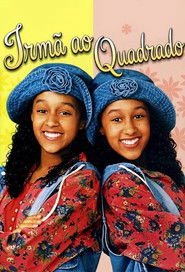 Sister, Sister (1994)