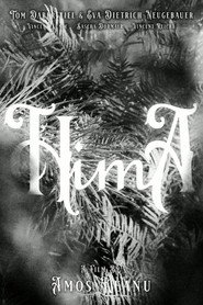 Hima