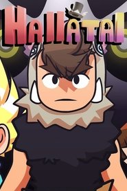 A Assustadora Noite de Hallatal (2021)