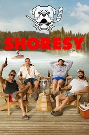 Shoresy (2022)