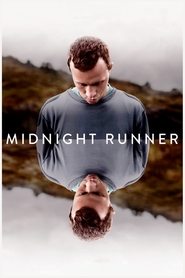 Midnight Runner постер