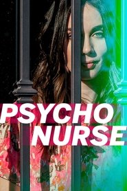 Psycho Nurse (2019) Hindi Dubbed