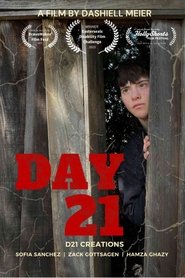 Day 21 (2025)