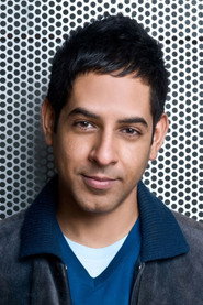 Azdin Zaman 801x1201