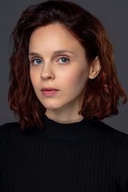 Profile picture of Helena Caldeira who plays Sílvia