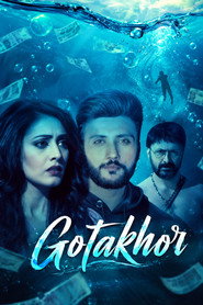 Gotakhor