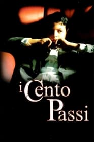I cento passi (2000)