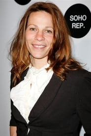 Lili Taylor