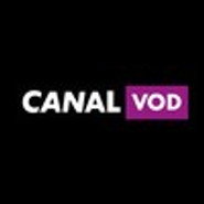 CANAL+