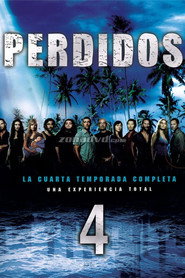 Lost Season 4 11