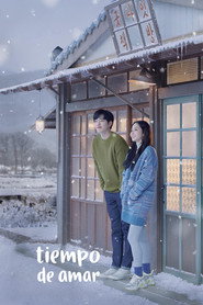 When the Weather Is Fine poster