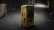 Child's Play : La Poupée du mal en streaming