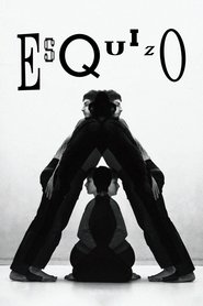 Esquizo 1970 Aksè gratis san limit