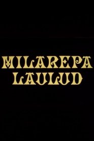 Milarepa laulud (1989)
