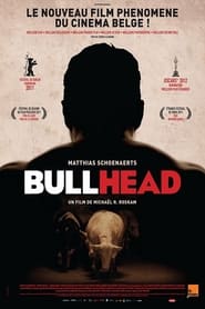 Bullhead streaming sur 66 Voir Film complet