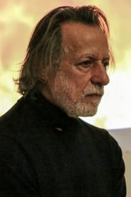 Rolando Peña