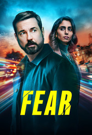 Fear (2025)