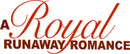 A Royal Runaway Romance Logo