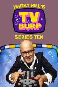 Affiche de la Saison 10