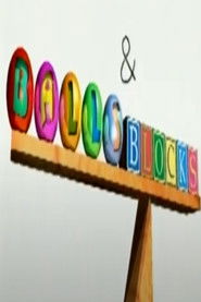 Balls & Blocks