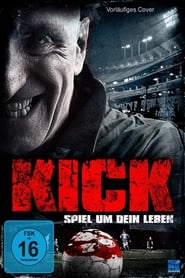 Kick (2015) Kick (2015)