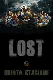 Lost Season 5 27