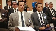 Mad Men 2x11