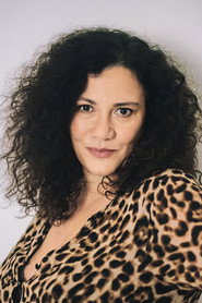 Hilde Destoop