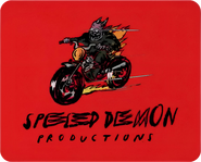 Speed Demon Productions