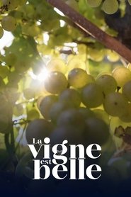 La vigne est belle (2022)